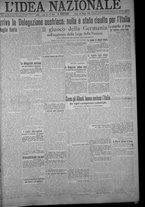 giornale/TO00185815/1919/n.126, 5 ed/001